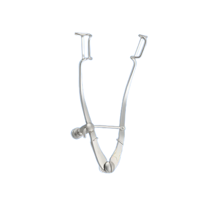 Surgical-Williams-Eye-Speculum-SPOI-053__38435_cleanup