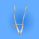 Surgical Williams Eye Speculum, SPOI-055