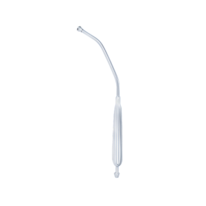 Surgical Yankauer Pediatric Suction Tube, USS-028