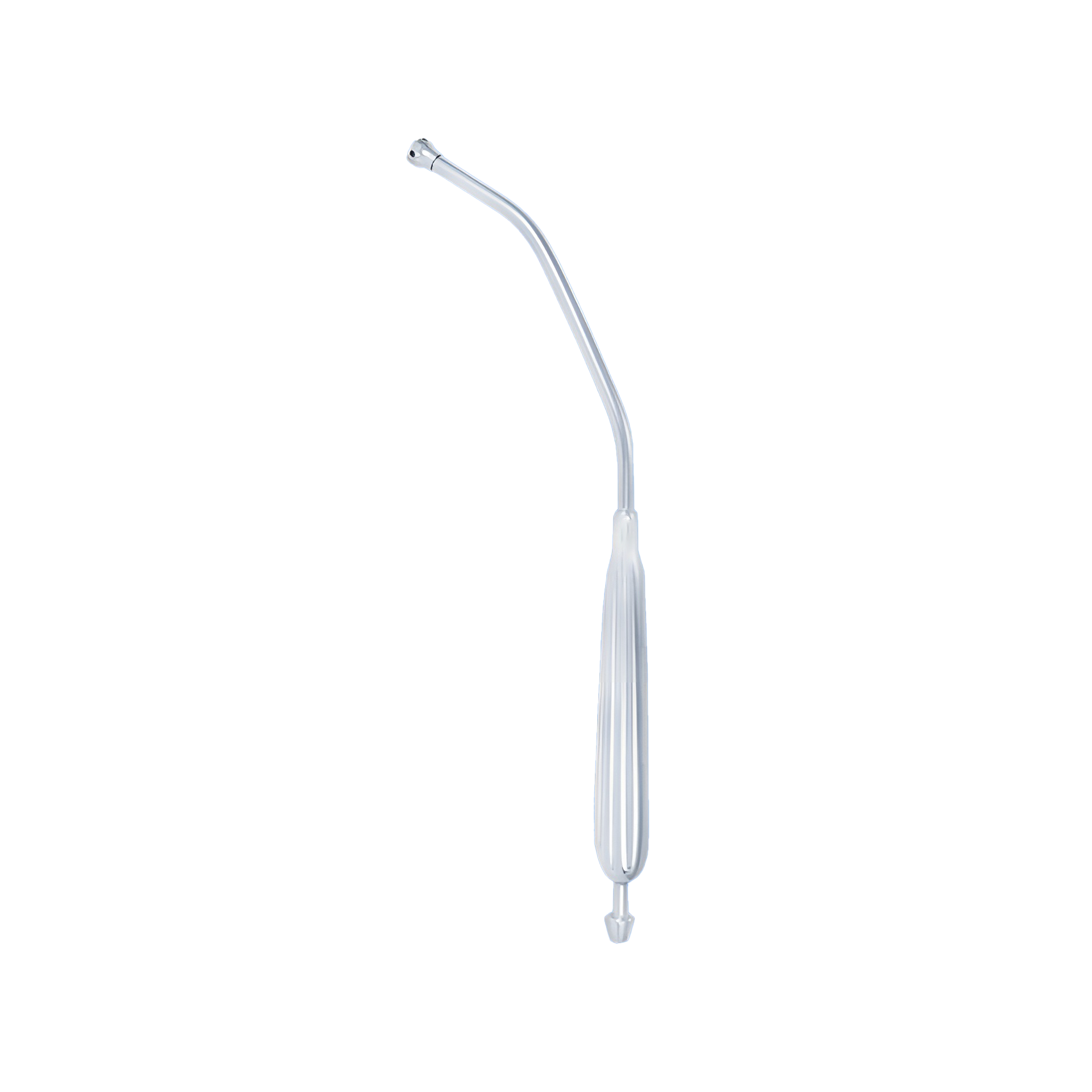 Surgical-Yankauer-Pediatric-Suction-Tube-SPAI-028jpg__57670