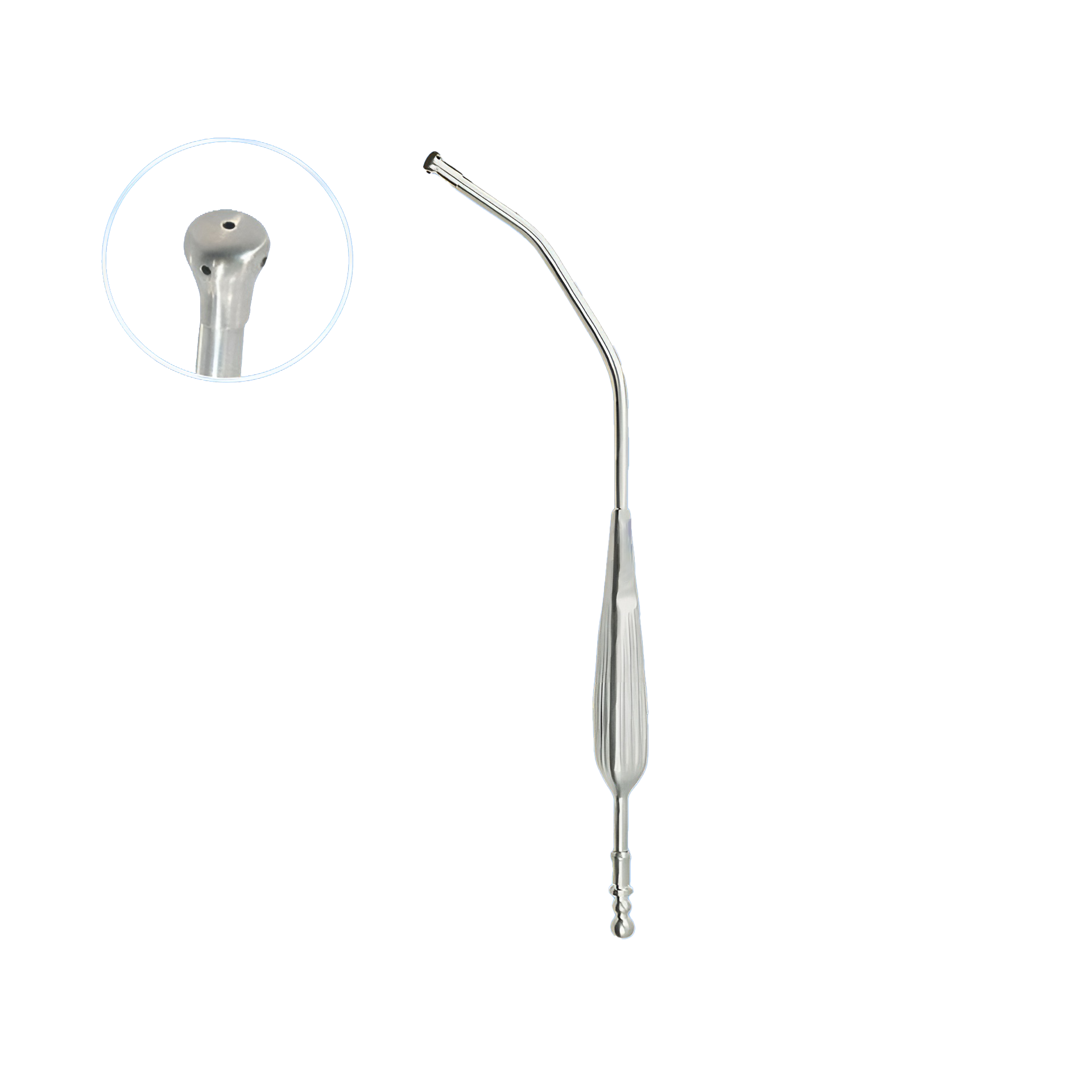 Surgical-Yankauer-Suction-Tube-SPAI-027-1-1__49093