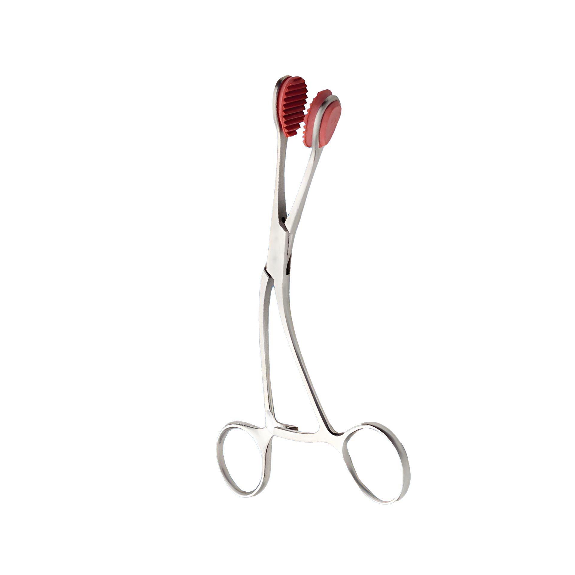 Surgical-Young-Tongue-Seizing-Forceps-SPAI-021__92743