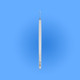 Surgical Ziegler Knife-Needle, SPOI-058