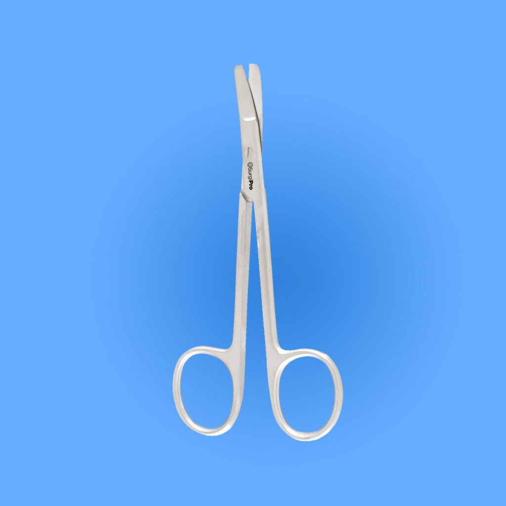 Surgicals-Cottle-Bulldog-Nasal-Scissors-SPOS-215__48839.1680105873.jpg