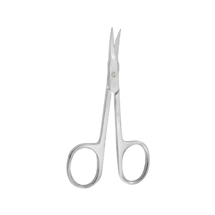 Surgicals-Cuticle-Scissors-SPOS-113__76172_cleanup