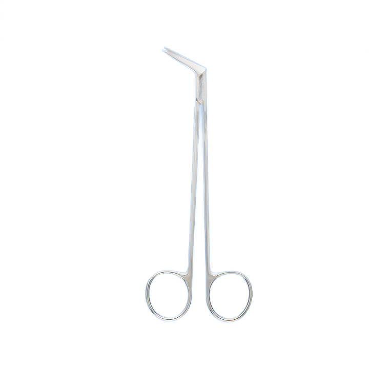 Surgicals-Debakey-Potts-Scissors-SPOS-098__88982_cleanup