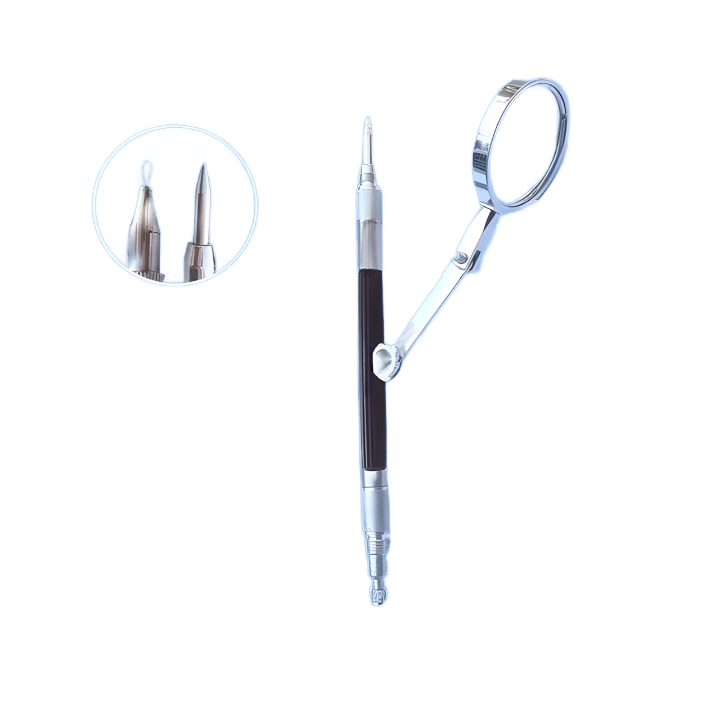 Surgicals-Eye-Magnet-and-Foreign-Body-Loop-with-Adjustable-Magnifier-SPOI-086-1__25976_cleanup