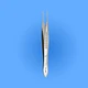 Surgical Lester Fixation Forceps, SPOI-176