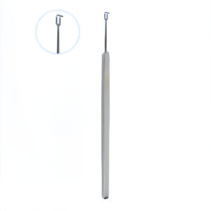 Surgical McGannon Retractor, USS-188