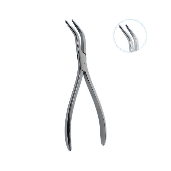 dura-strip-forceps-8-12-21-6-cm-serrated__13649_cleanup