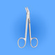 Surgical Wire Cutting Scissors, SPOS-257