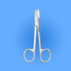 Surgical Wire Cutting Scissors, SPOS-256