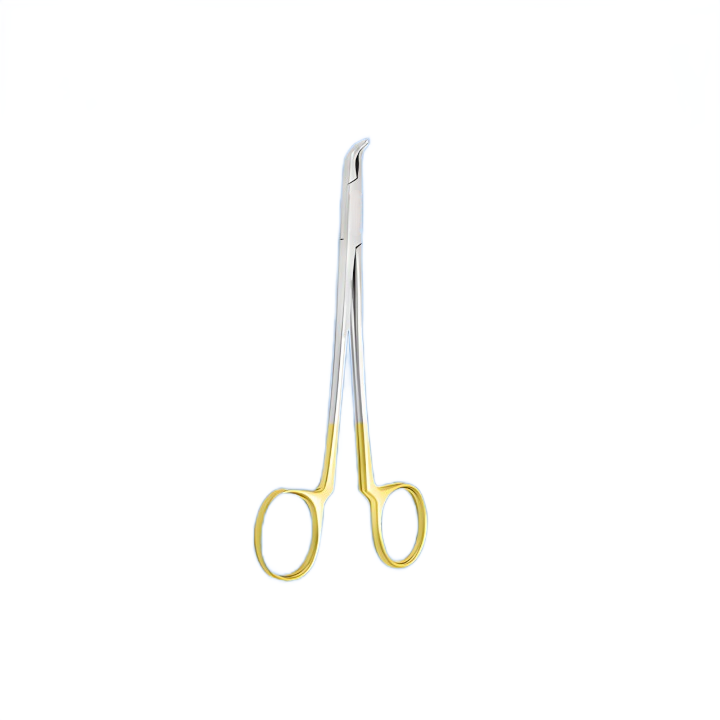 surgical-bihrle-dorsal-clamp-tungsten-carbide-spui-109__33434_cleanup