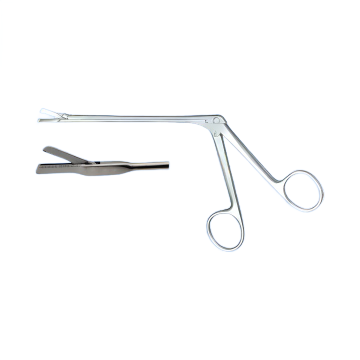 surgical-struyken-turbinate-forceps-spna-086-original__79865_cleanup